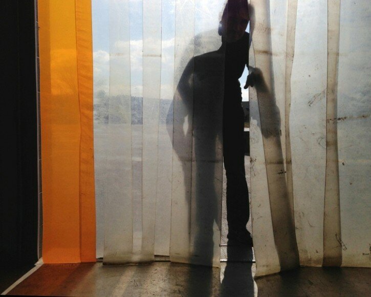 04_Shadows_web