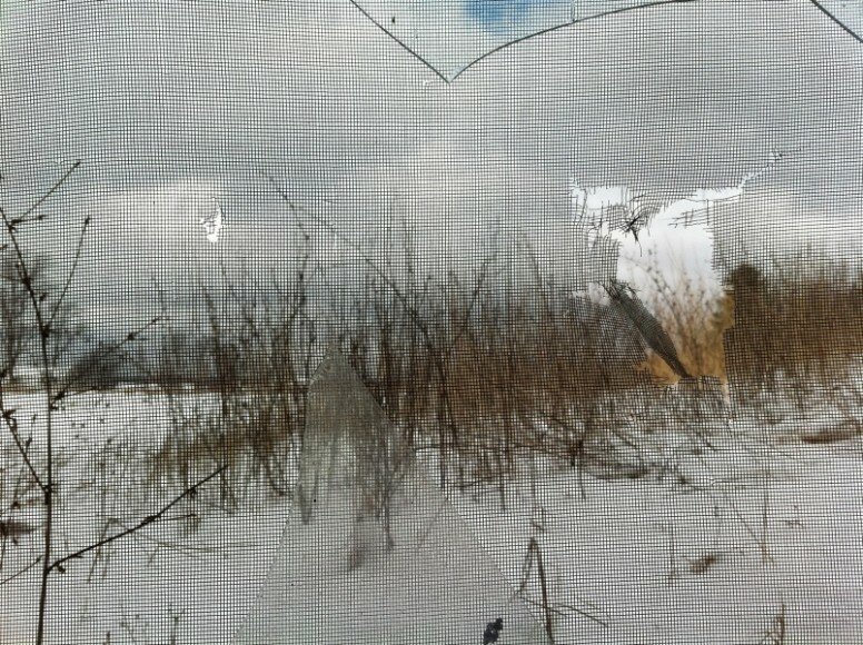 15_TheWindow_Twinsburg_web