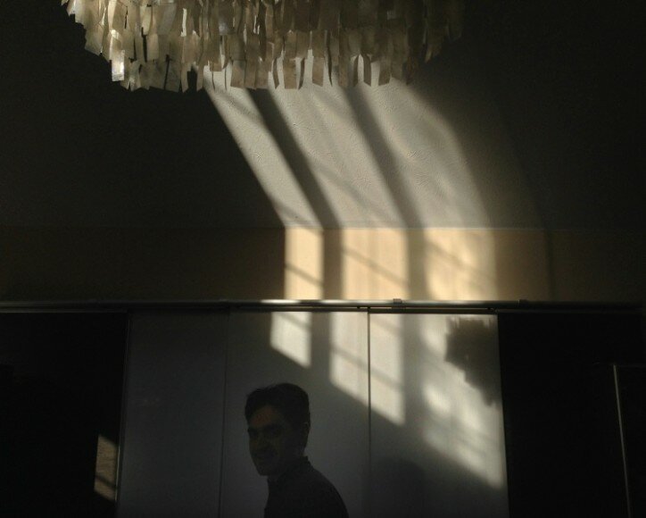 24_TheAfternoonLight_web