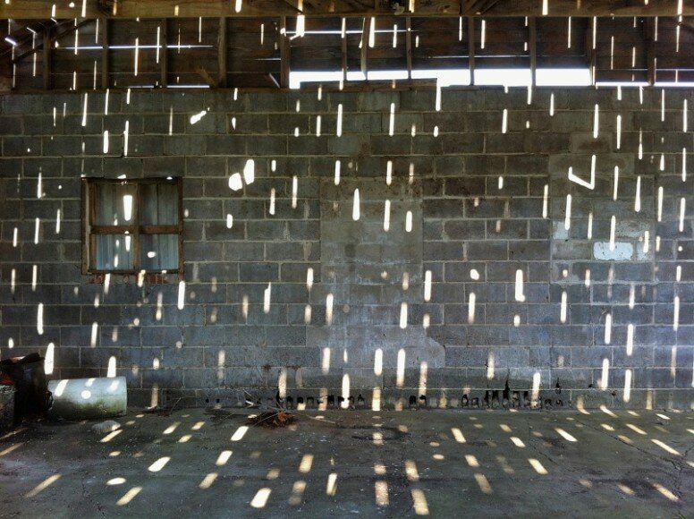 34_TheOldFarm_web